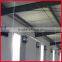 Factory Price Trade Assurance Poultry farming equipment air inlet ventilation window