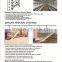 High Quality Cage System for Poultry Price