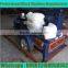 M7MI Super hydraform clay brick making machine
