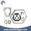 Metal Cylinder Head Gaskets