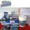 Blue Treasure 20kg/carton Animal Food Products for Pet Marine Salt