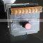 Alternating Current Network Insulation Electrical Resistance Meter