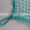 Container Safety Net, Cargo Net, Trailer Net