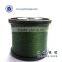 monofilament nylon grass garden line trimmer for different weed eater