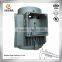 ISO aluminum die casting foundry customized aluminum motor housing diecast