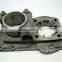 OEM/ODM ALUMINUM DIE CASTING PARTS