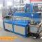 HIGH OUTPUT PLASTIC FILAMENT EXTRUDING EXTRUDER MAKING MACHINE: https://youtu.be/Ao_GVIaiCrs