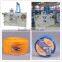 ROPE COIL WINDING MACHINE (1-120mm)/rope Coiler/winding Machine for Rope Coiler: Https://youtu.be/LUnVSdUwjJI