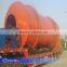 Mining Silica Sand Rotary Dryer
