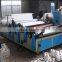 paper recycling toilet paper making machine price