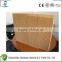 5090 corrosion-resistant cellulose air cooler wet curtain for livestock farm