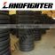 skid steer /industrial forklift tires