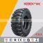 Earth Mover Tire 15.5-25 23.5-25 Off The Road