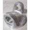 High quality tractor yoke1100 SERIES 1-28-107 USE KIT 5-101X OR 5-111X for drive shaft
