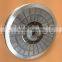 High Quality Original Hisun 500CC CVT HYPO DRIVEN CLUTCH Secondary Clutch 21400-F39-0000