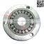 One Way Clutch Fly Wheel Chinese 200CC 250CC ATV Quad