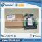 Diesel Generator Control Module 702