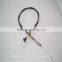 Choke cable with 3 meter length