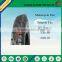 china motorcycle tyre 400-8 400-10 400-12 500-12 motorcycles tires