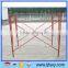 Cheapest Mighty Anti Rusted Scaffoldin