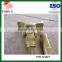 wide angle pto shaft