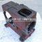 Agricultural machinery JR165 JR170A JR170B cylinder block for tractor