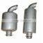 Golden Supplier in China S195 / ZS1110 / ZH1115 Silencer of Diesel Engine Spare Parts for Agricultural Machine