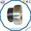 Angle grinder spare parts Pillow Block Bearing