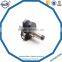 Hot Seal Agicultural Machine Parts Diesel Engine Standard crankshaft For Tractors