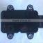 Reliable performance ignition coil 224336134R