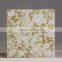 the best semiprecious stone slabs price