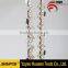 404" Guage 0.063 Chain Saw for 070 Chain Saw