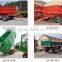 Truck Trailer