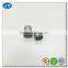 titanium alloy fountain pen For Germany Peter BOCK