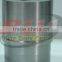 PEUGEOT Diesel Engine Cylinder Liner No.039 53 90