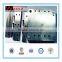 CNC metal machining aluminum cnc parts made by whachinebrothers ltd