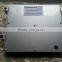 Diesel engine electronic control unit ECM ECU 4988820