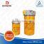 Low Pressure Fitlers SP Oil Spin-On Filter Assembly