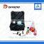 N(C)-6 Particle counter analyzer