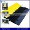 Hot Sale Outdoor Five Ways Cable Cover Natural Rubber Cable Bridge