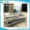 Folding Portable Stairs Choral Risers