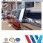 sandwich panel door/ Pvc Coated Door/ Pvc Door Sandwich Panel for Turkey Cyprus