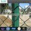 excellent rhombic shaped grid wire mesh/Diamond Mesh/Used Chain Link Fence(direct factory)