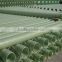 Glass Tubing /GRP fiberglass Pipe/FRP Round Tube with Low Price