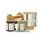 copper coated flat wire