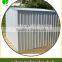 Prefab Storage Steel Garden Shed / Outdoor Garden Cabin