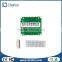 Chafon OEM high performance uhf transmitter module