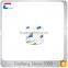 UHF 860-960mhz ABS hard tag label RFID anti metal tags for industrial applications