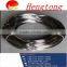  export China low price products /binding wire price/price per kg iron