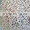 American Mississippi River Shell Pearl Nucleus for Pearl Culturing